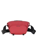 Vanguard Vanguard VEO Lite S4L Camera & Everyday Shoulder Bag