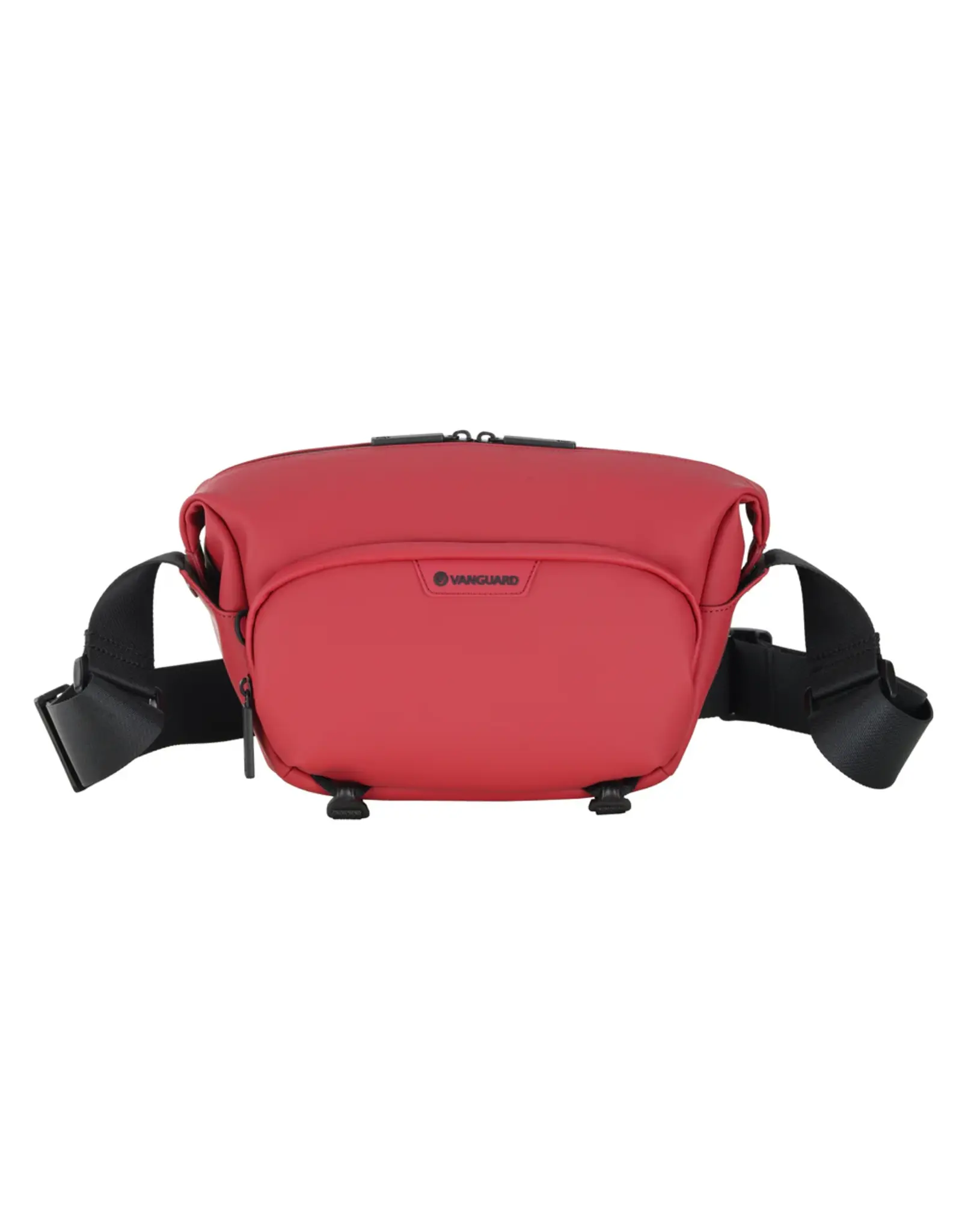 Vanguard Vanguard VEO Lite S4L Camera & Everyday Shoulder Bag