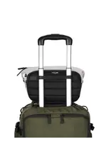 Vanguard Vanguard VEO Lite S4L Camera & Everyday Shoulder Bag