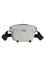 Vanguard Vanguard VEO Lite S4L Camera & Everyday Shoulder Bag