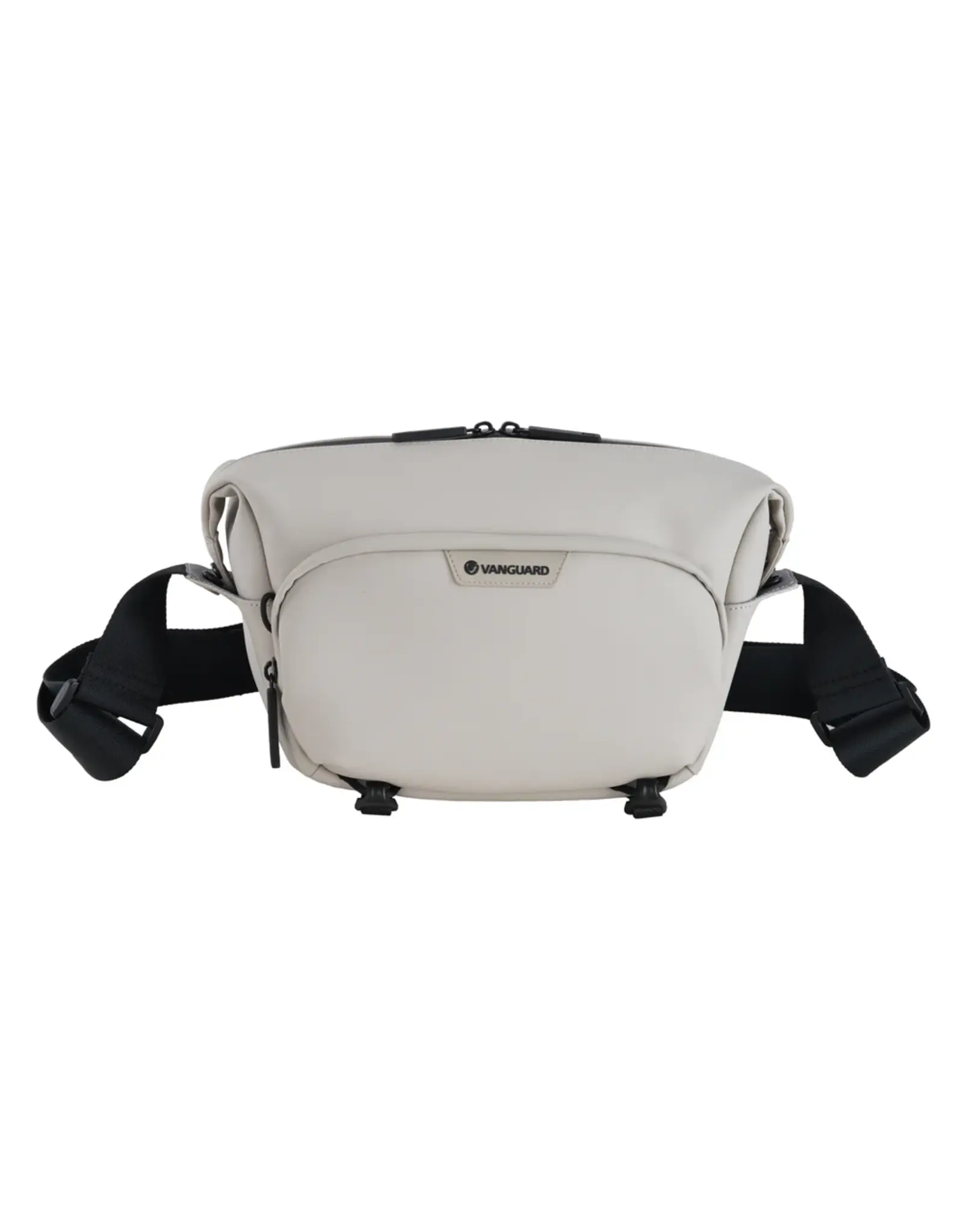 Vanguard Vanguard VEO Lite S4L Camera & Everyday Shoulder Bag