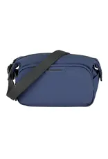 Vanguard Vanguard VEO Lite S2L Camera & Everyday Shoulder Bag