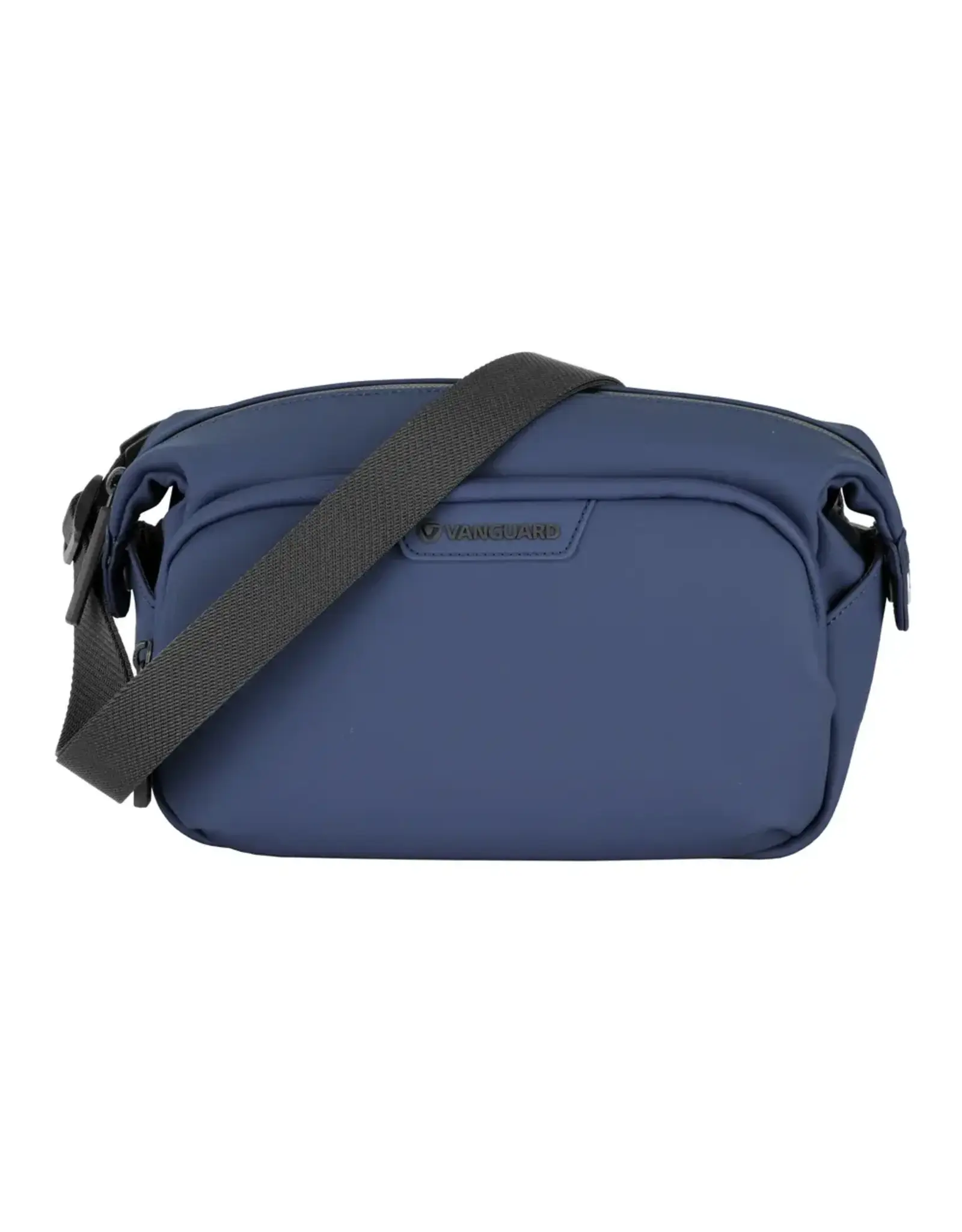 Vanguard Vanguard VEO Lite S2L Camera & Everyday Shoulder Bag
