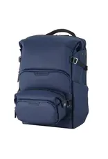 Vanguard Vanguard VEO Lite S2L Camera & Everyday Shoulder Bag