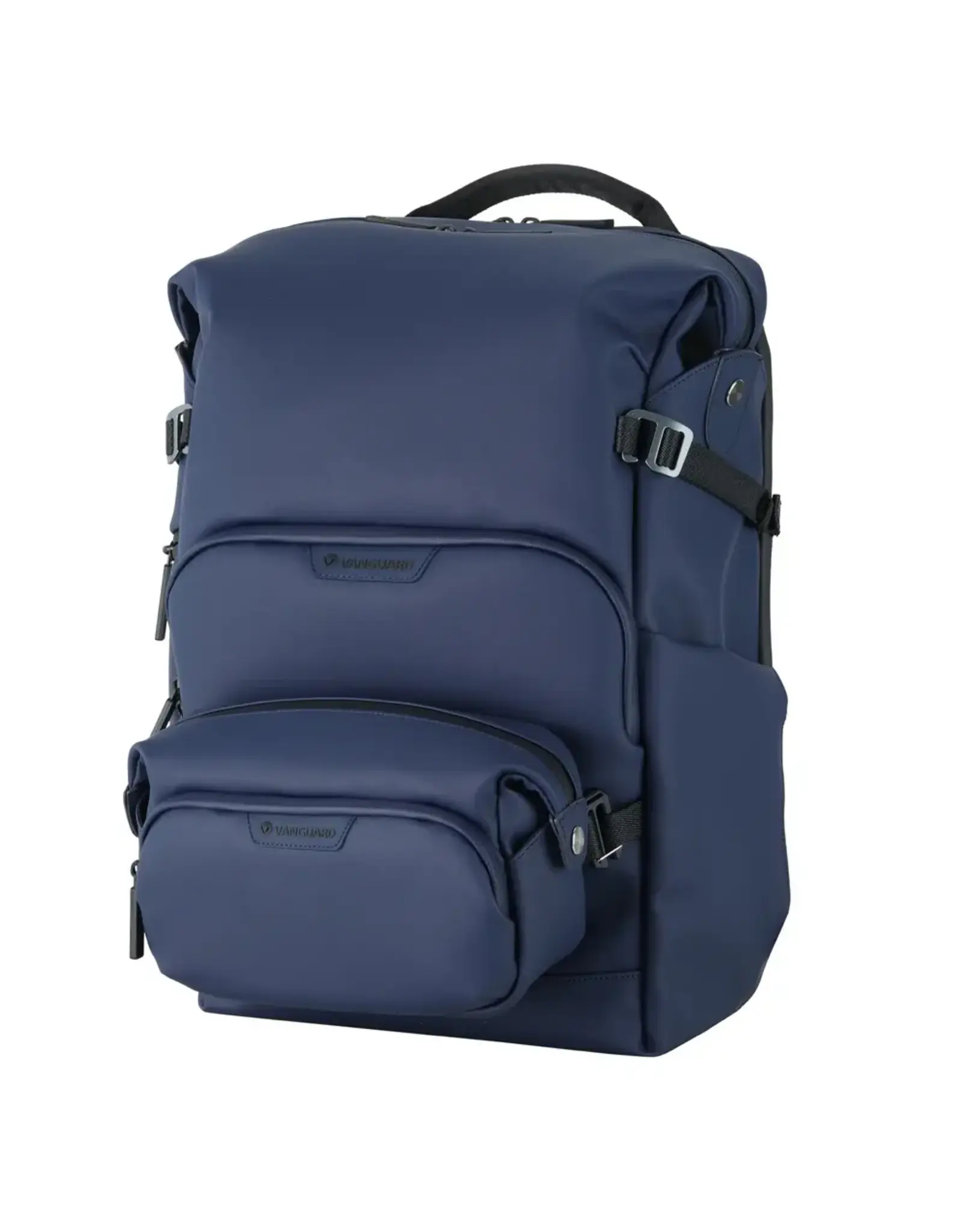 Vanguard Vanguard VEO Lite S2L Camera & Everyday Shoulder Bag