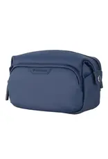 Vanguard Vanguard VEO Lite S2L Camera & Everyday Shoulder Bag