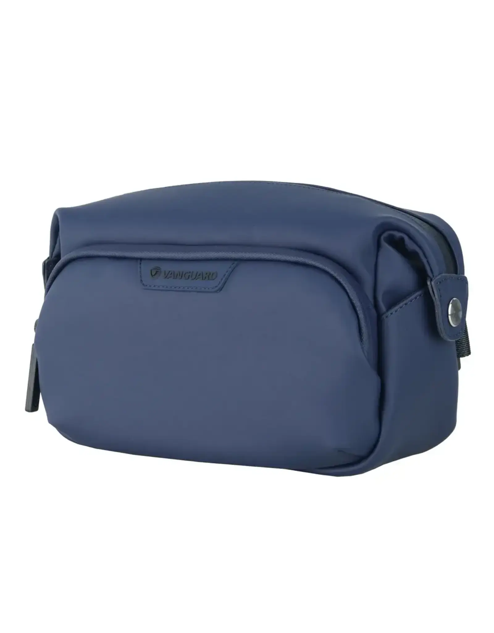 Vanguard Vanguard VEO Lite S2L Camera & Everyday Shoulder Bag