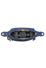 Vanguard Vanguard VEO Lite S2L Camera & Everyday Shoulder Bag