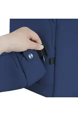 Vanguard Vanguard VEO Lite S2L Camera & Everyday Shoulder Bag