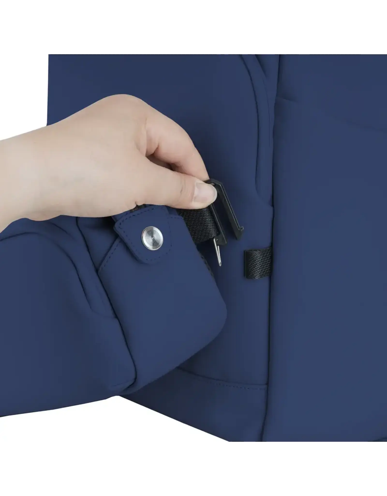 Vanguard Vanguard VEO Lite S2L Camera & Everyday Shoulder Bag