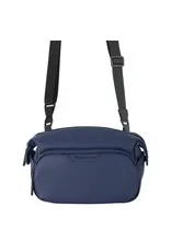 Vanguard Vanguard VEO Lite S2L Camera & Everyday Shoulder Bag