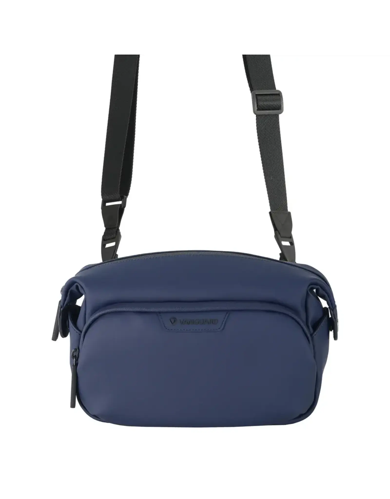 Vanguard Vanguard VEO Lite S2L Camera & Everyday Shoulder Bag