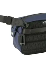 Vanguard Vanguard VEO Lite S2L Camera & Everyday Shoulder Bag