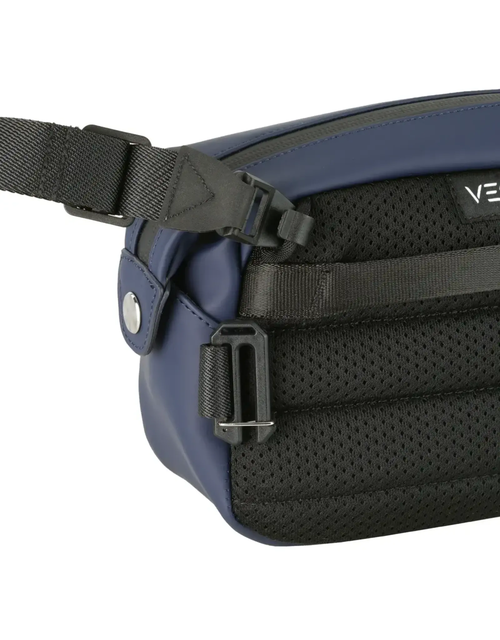 Vanguard Vanguard VEO Lite S2L Camera & Everyday Shoulder Bag