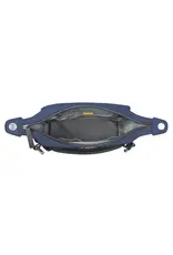 Vanguard Vanguard VEO Lite S2L Camera & Everyday Shoulder Bag