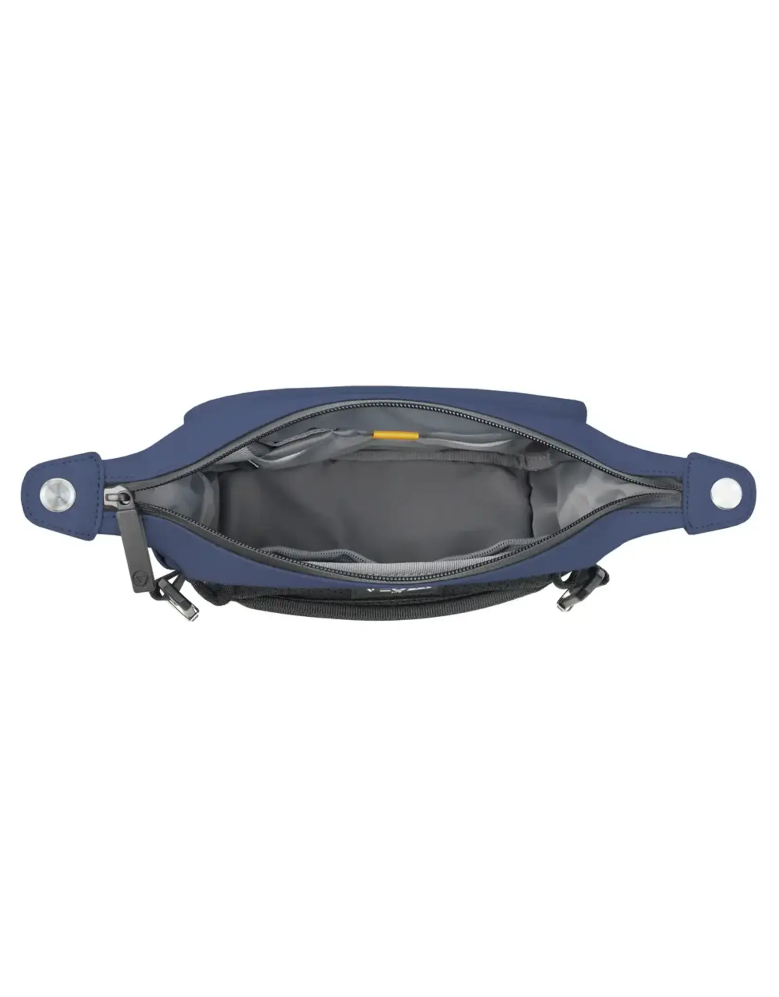 Vanguard Vanguard VEO Lite S2L Camera & Everyday Shoulder Bag