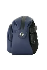 Vanguard Vanguard VEO Lite S2L Camera & Everyday Shoulder Bag