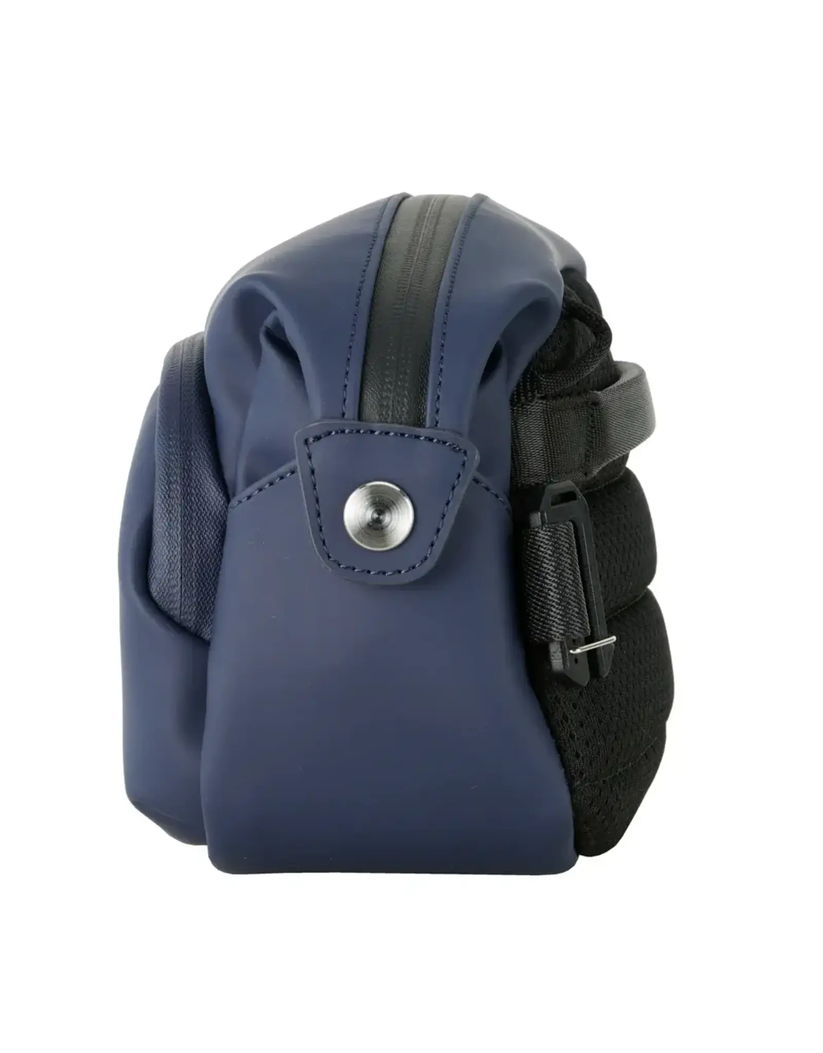 Vanguard Vanguard VEO Lite S2L Camera & Everyday Shoulder Bag