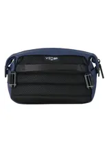 Vanguard Vanguard VEO Lite S2L Camera & Everyday Shoulder Bag
