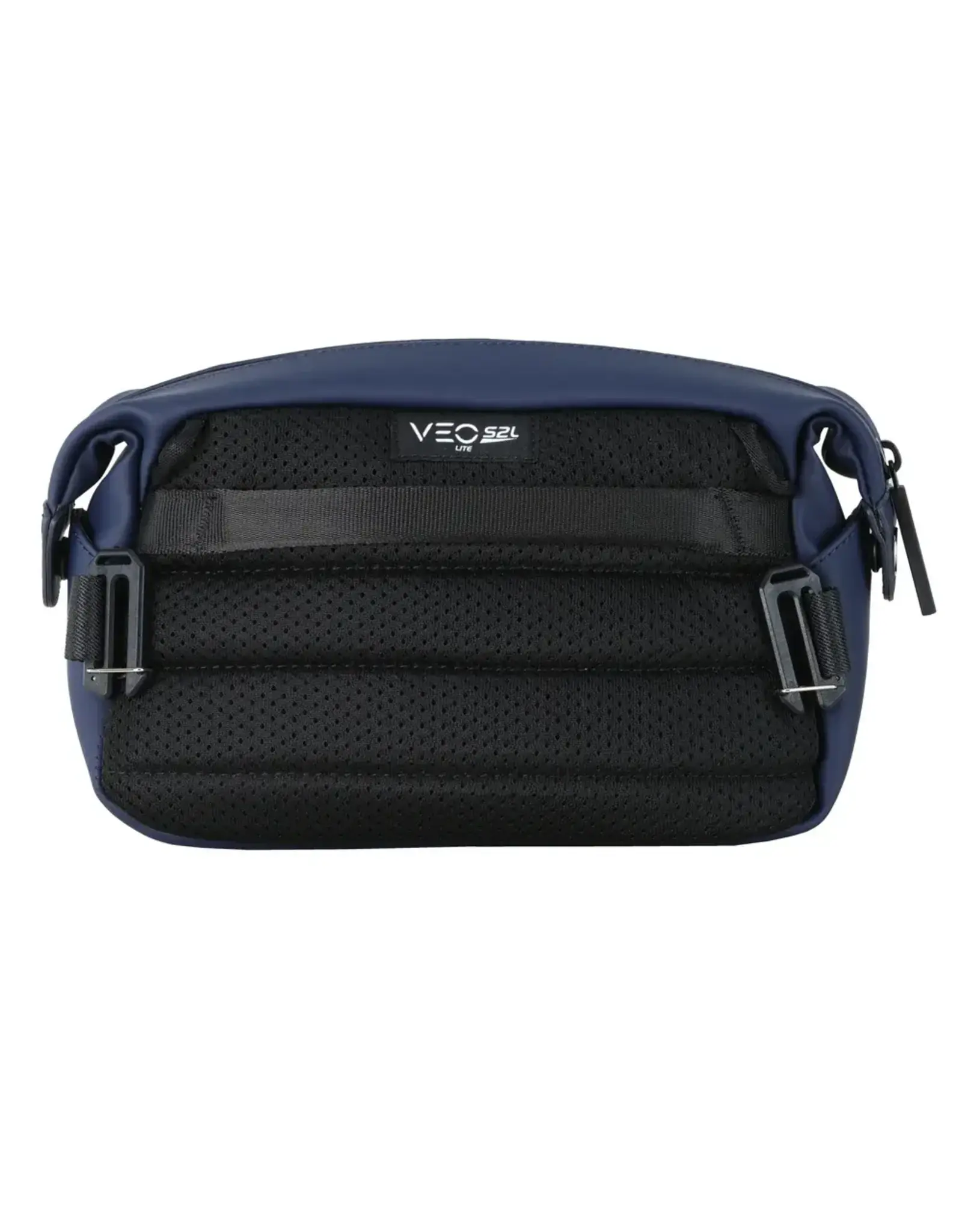 Vanguard Vanguard VEO Lite S2L Camera & Everyday Shoulder Bag