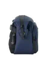 Vanguard Vanguard VEO Lite S2L Camera & Everyday Shoulder Bag