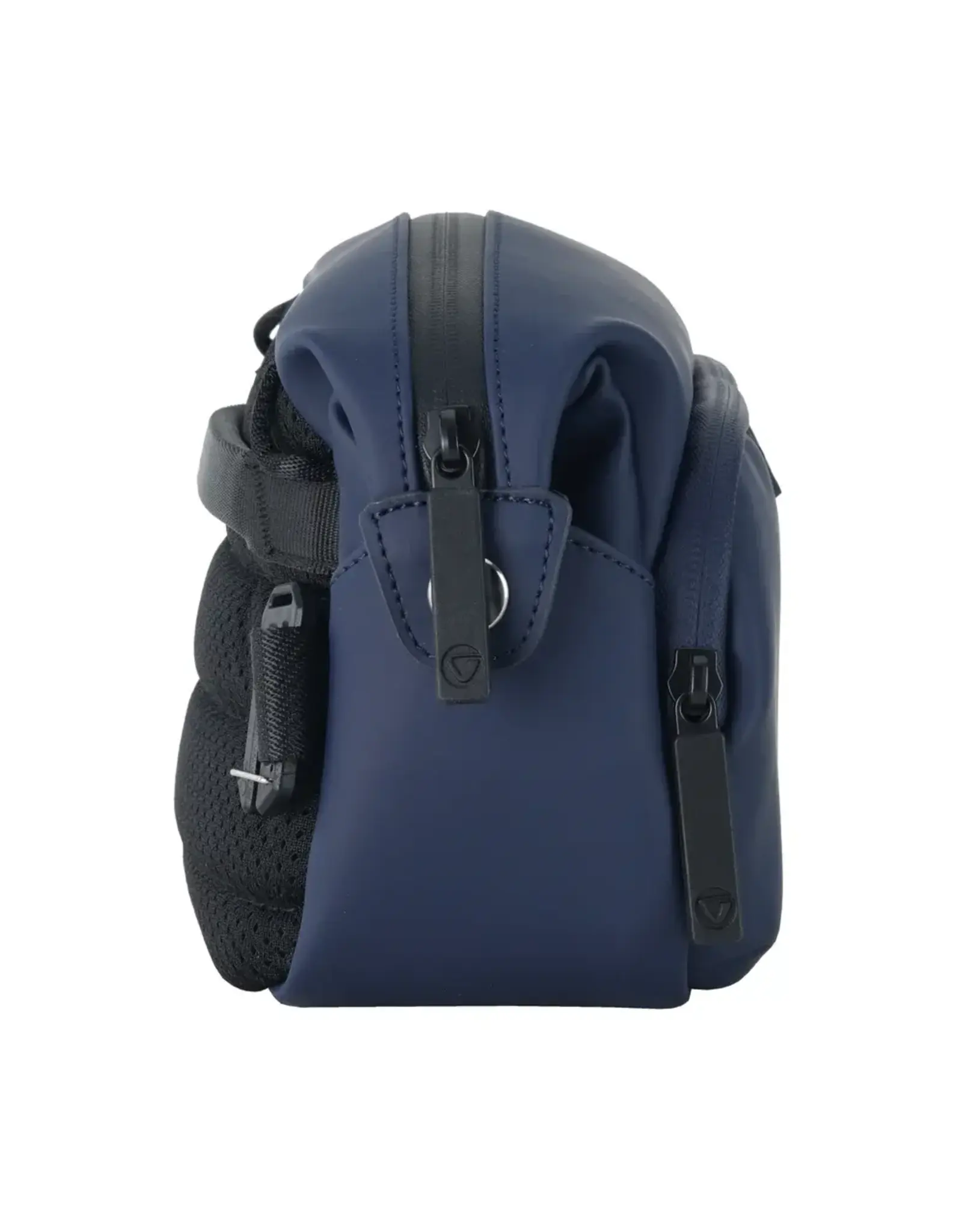 Vanguard Vanguard VEO Lite S2L Camera & Everyday Shoulder Bag