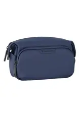 Vanguard Vanguard VEO Lite S2L Camera & Everyday Shoulder Bag
