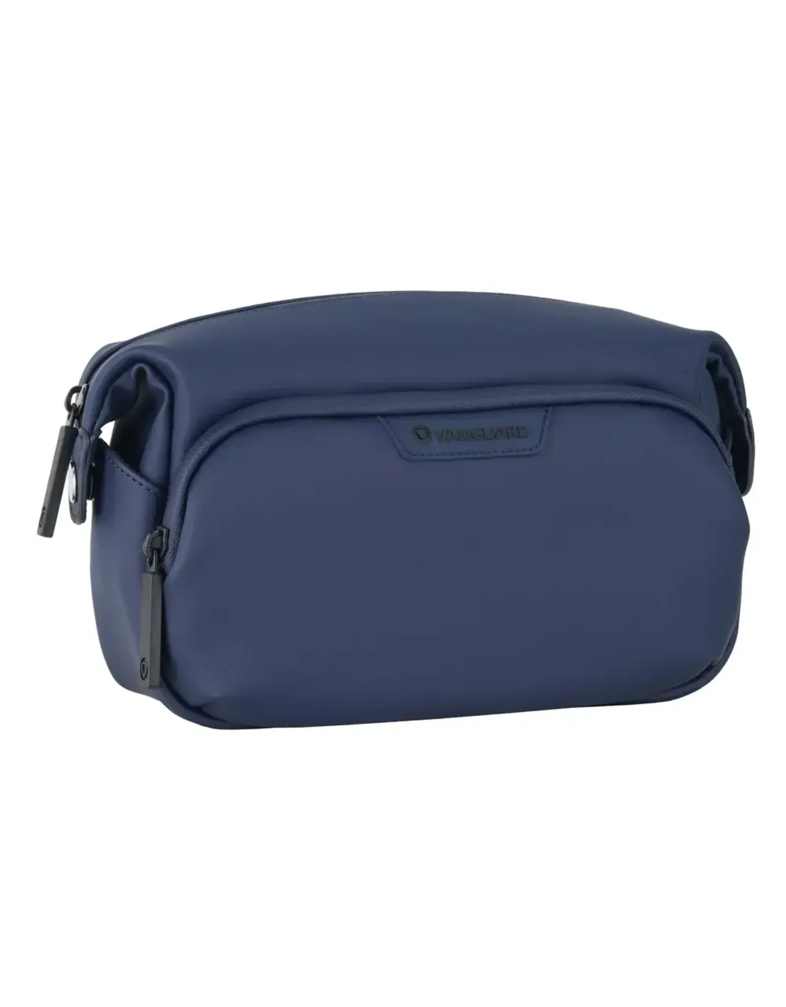Vanguard Vanguard VEO Lite S2L Camera & Everyday Shoulder Bag