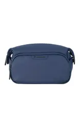Vanguard Vanguard VEO Lite S2L Camera & Everyday Shoulder Bag