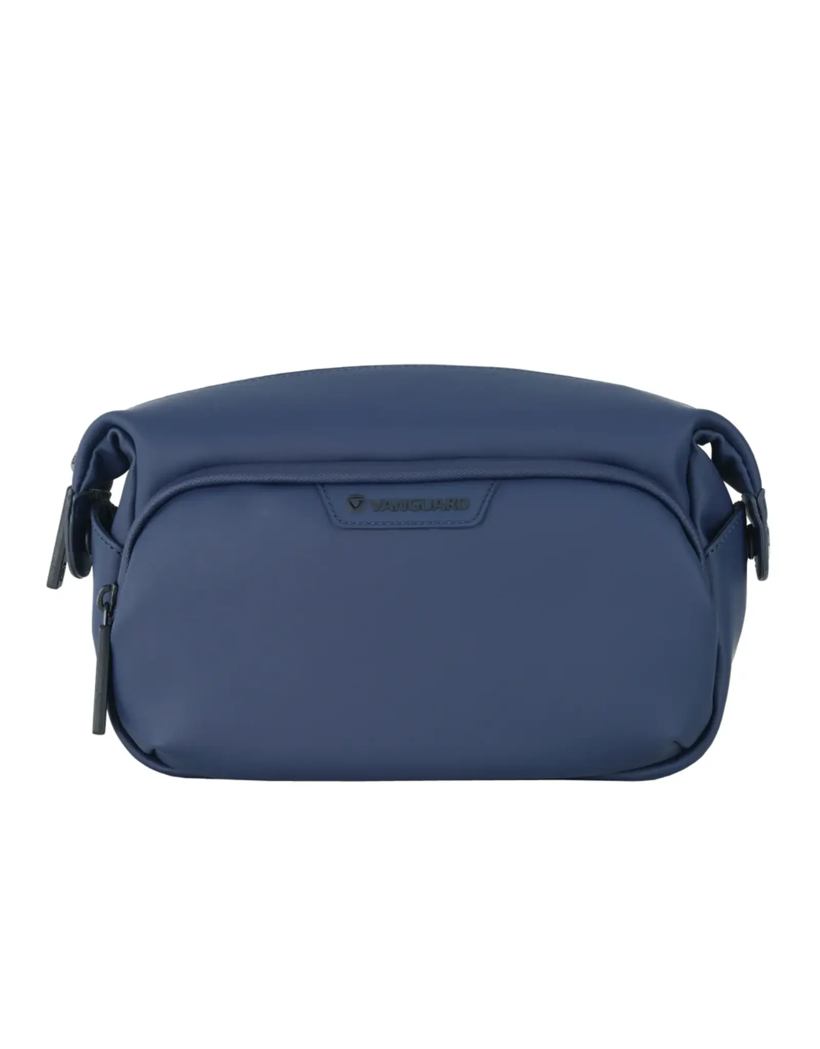 Vanguard Vanguard VEO Lite S2L Camera & Everyday Shoulder Bag