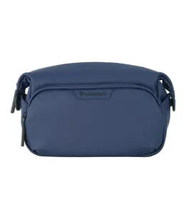 Vanguard Vanguard VEO Lite S2L Camera & Everyday Shoulder Bag