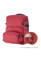 Vanguard Vanguard VEO Lite S2L Camera & Everyday Shoulder Bag