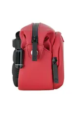 Vanguard Vanguard VEO Lite S2L Camera & Everyday Shoulder Bag