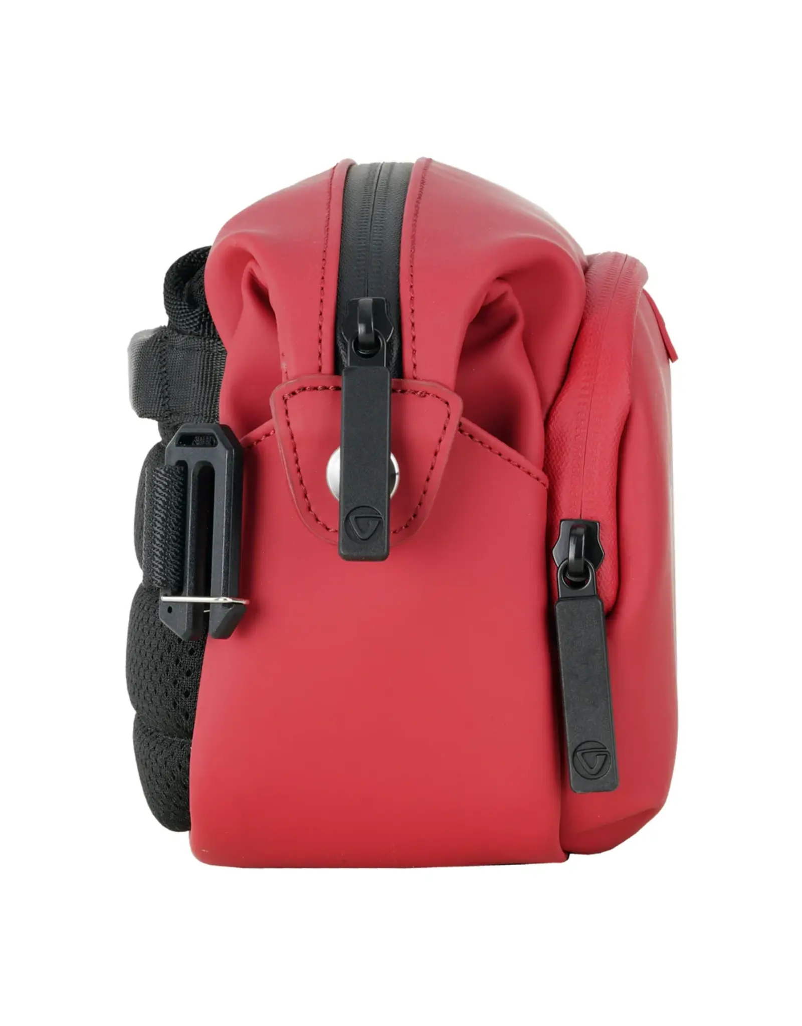 Vanguard Vanguard VEO Lite S2L Camera & Everyday Shoulder Bag