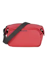 Vanguard Vanguard VEO Lite S2L Camera & Everyday Shoulder Bag