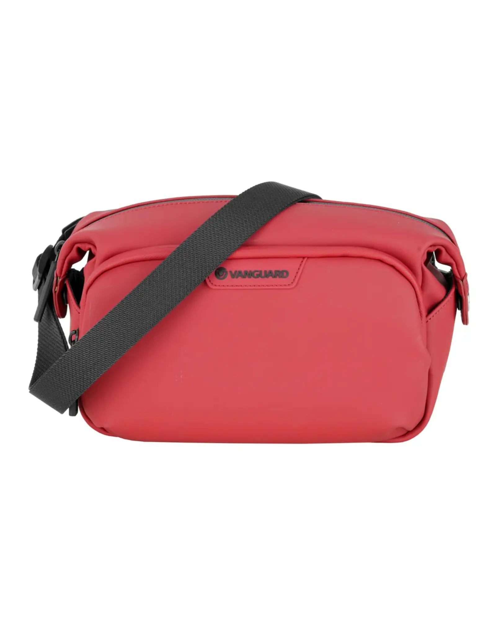 Vanguard Vanguard VEO Lite S2L Camera & Everyday Shoulder Bag