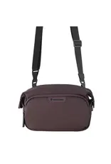 Vanguard Vanguard VEO Lite S2L Camera & Everyday Shoulder Bag