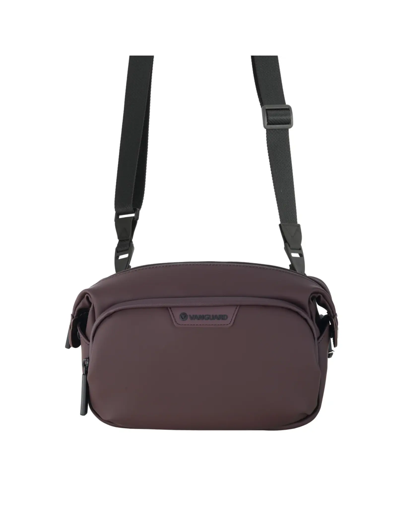 Vanguard Vanguard VEO Lite S2L Camera & Everyday Shoulder Bag