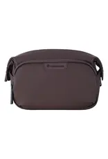 Vanguard Vanguard VEO Lite S2L Camera & Everyday Shoulder Bag