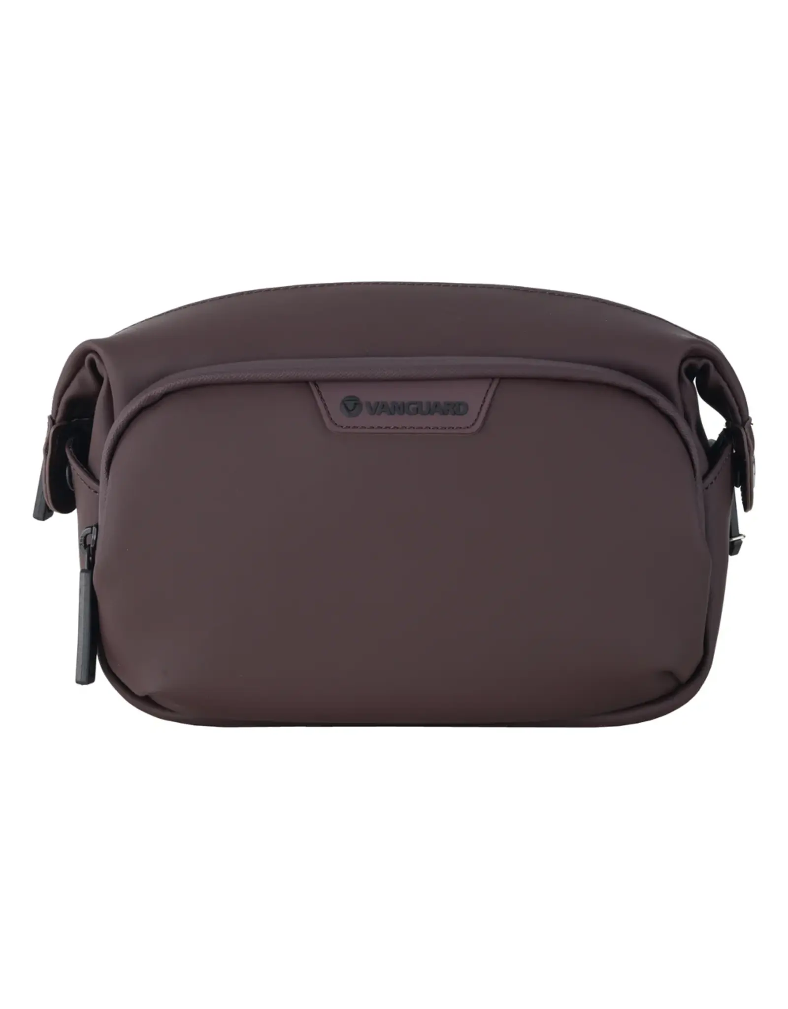 Vanguard Vanguard VEO Lite S2L Camera & Everyday Shoulder Bag
