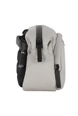 Vanguard Vanguard VEO Lite S2L Camera & Everyday Shoulder Bag
