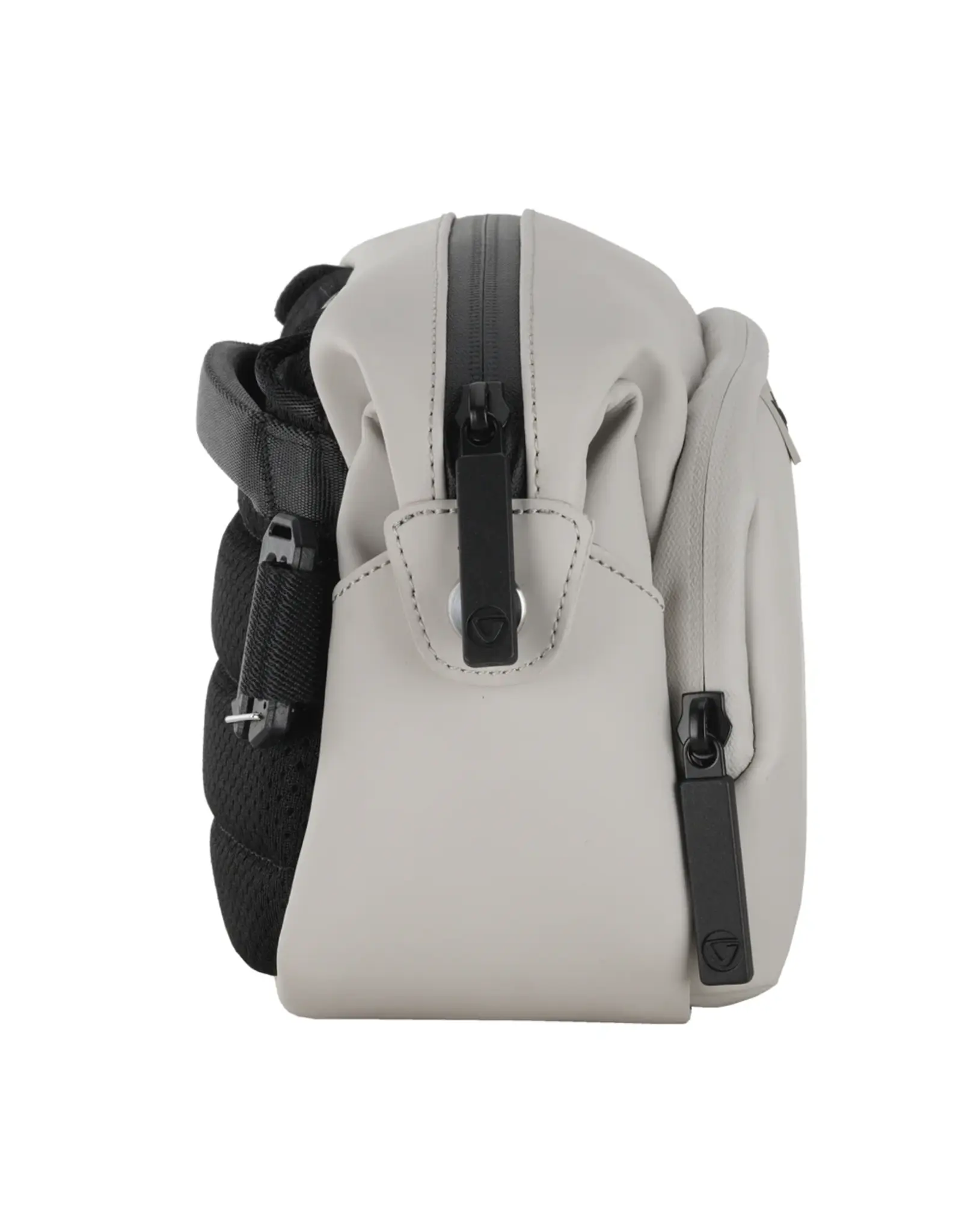 Vanguard Vanguard VEO Lite S2L Camera & Everyday Shoulder Bag