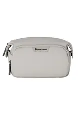 Vanguard Vanguard VEO Lite S2L Camera & Everyday Shoulder Bag
