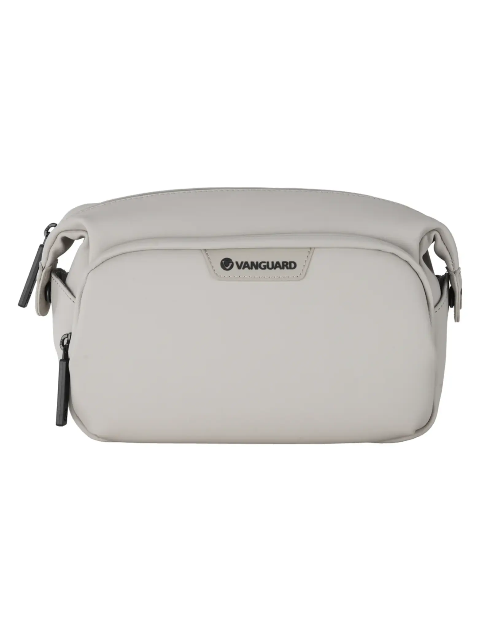 Vanguard Vanguard VEO Lite S2L Camera & Everyday Shoulder Bag