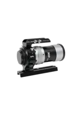 Askar Askar 50P Petzval Astrograph