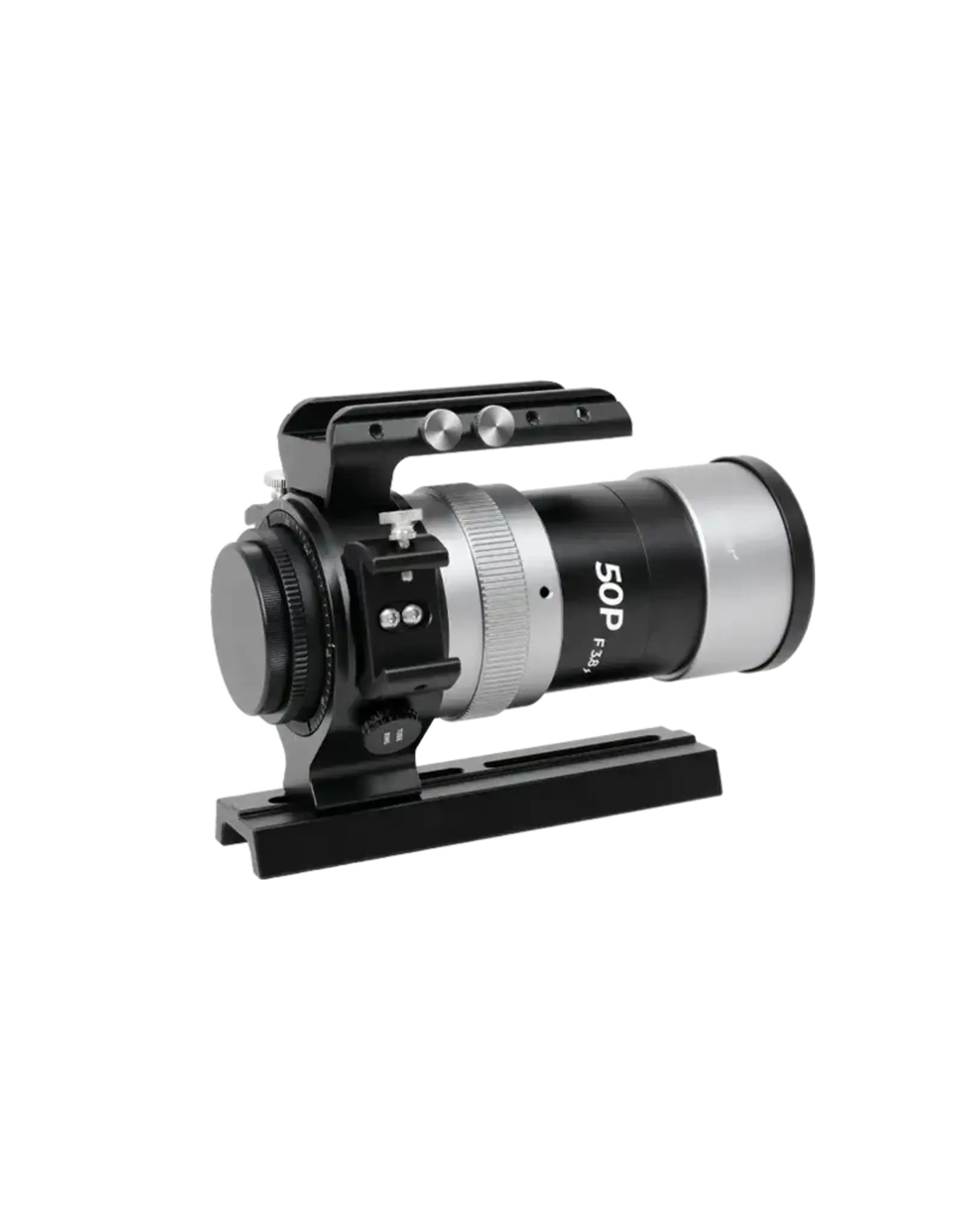 Askar Askar 50P Petzval Astrograph
