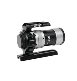 Askar Askar 50P Petzval Astrograph