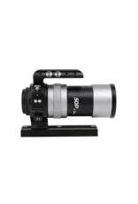 Askar Askar 50P Petzval Astrograph