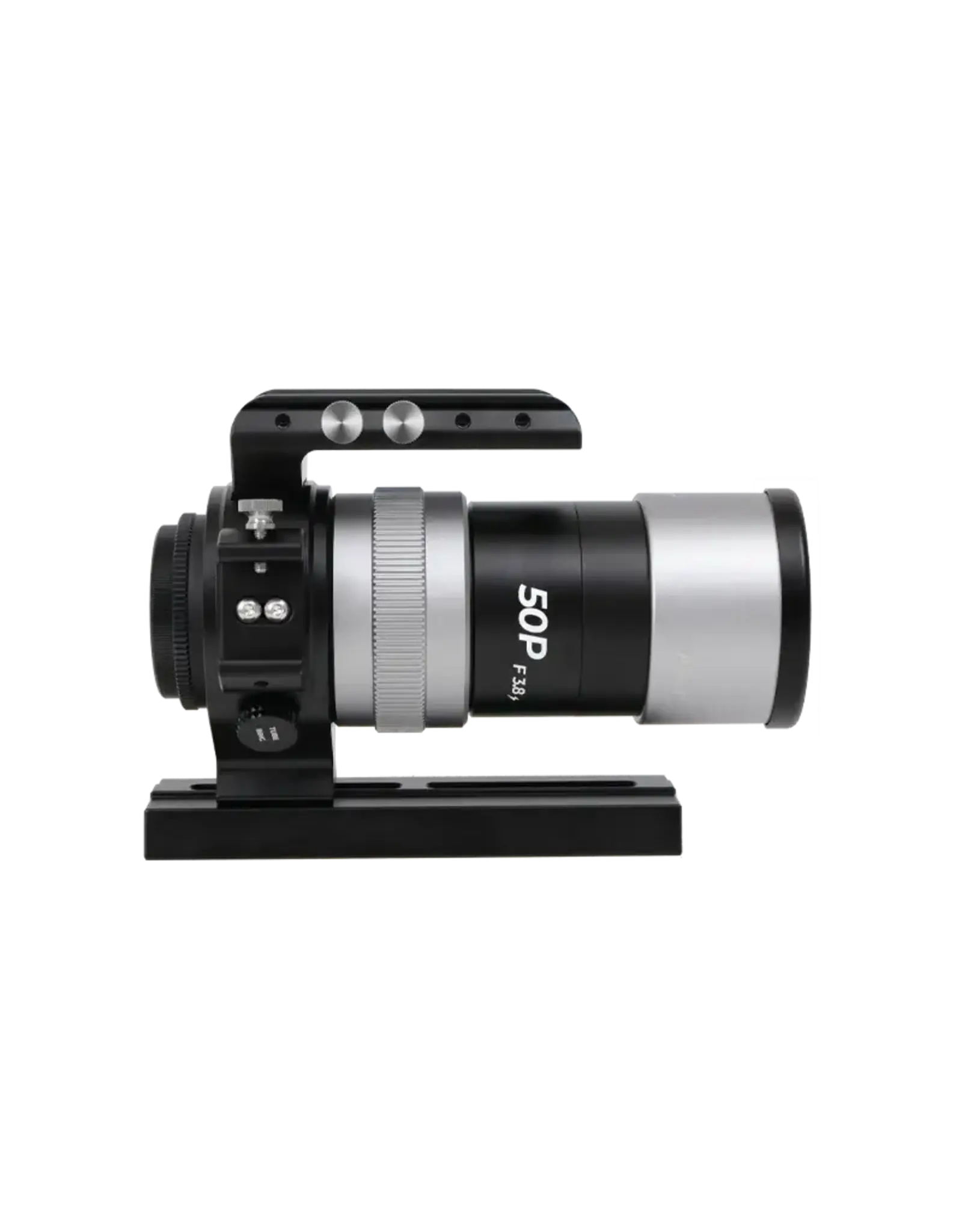 Askar Askar 50P Petzval Astrograph