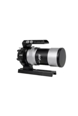 Askar Askar 50P Petzval Astrograph